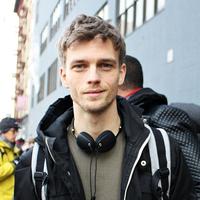 Отзыв от Анатолий - DTV виза