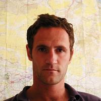 Отзыв от Альберт - виза ДТВ