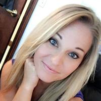 Отзыв от Ксения - DTV виза