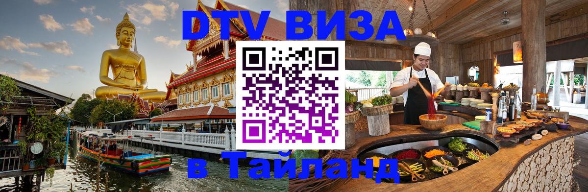 Сколько стоит DTV виза — актуальные цены, оформление даже без документов - 